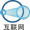 阿强来了（ 宏珑精）