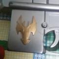 郭青松