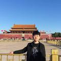 馨悦包子铺