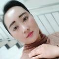 包容是我人生中最大的休养
