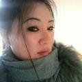 给你想要的美_211