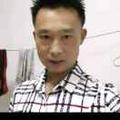 一生快乐