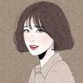 曦