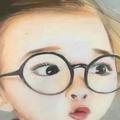 明天会更好276946487