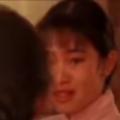 用户1165426634208