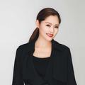 霓裳造型妮可_