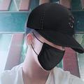 意中人——YM