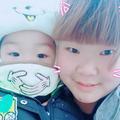 ℋღ᭄杜子咕咕叫💗࿐