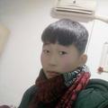 栗继宝