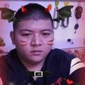 A 爱健哥