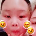 我是你杨哥