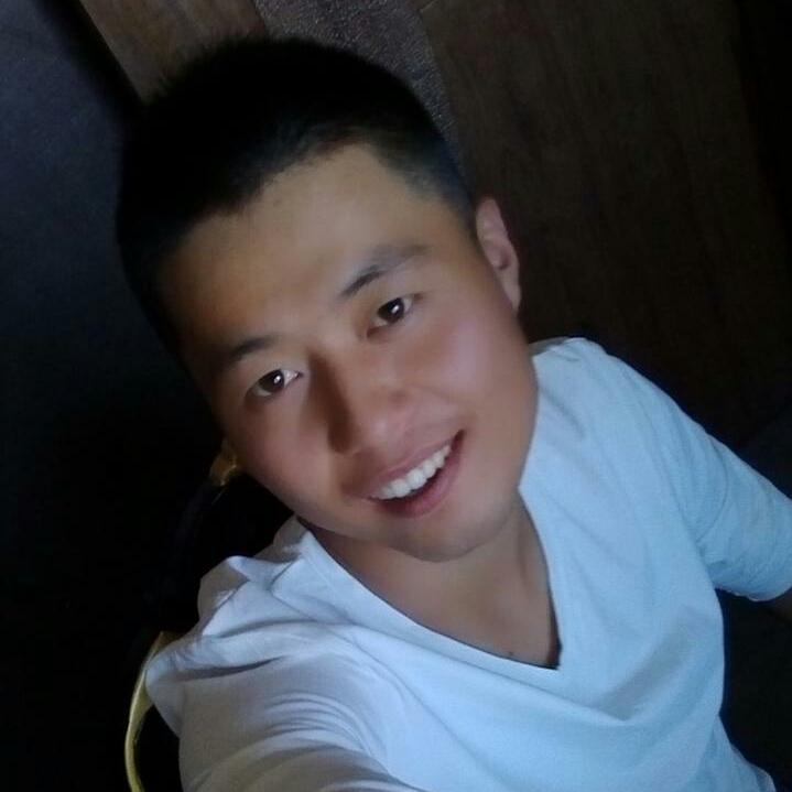 志远来啦