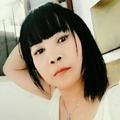 611281830缘8224