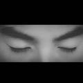 Mr.Yu