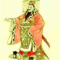 继续我的辉煌