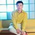 李俊勇813