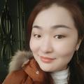 北方海鸥AnneGu在南方创业