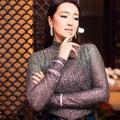 胡姐_193881100