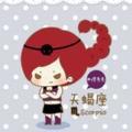 王倩vivi