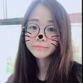 美丽_April