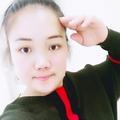 私人号格格