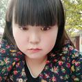艳宏