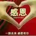 心如止水75007