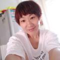 玛丽娅