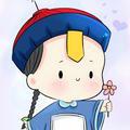 唐青争