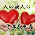 自由自在🌴