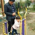 奋斗吧，农民的孩子