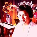 ꧁༺ཌ༈歌手程会武༈ད༻꧂
