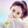 雨后的彩虹