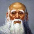 偶昱