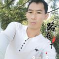 一生有你