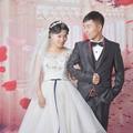 两宝妈妈的日常