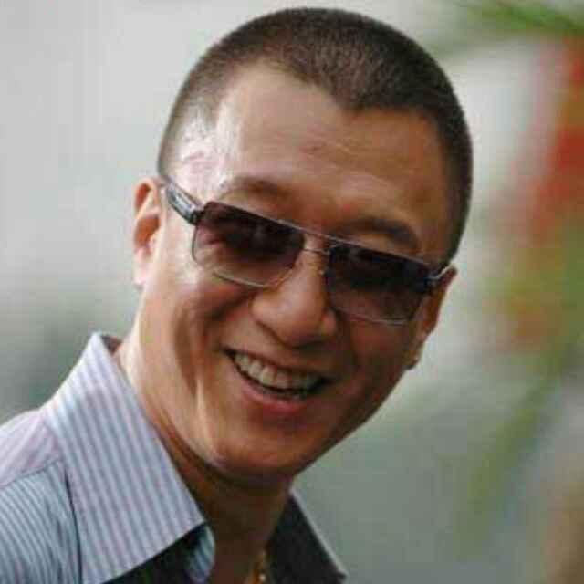 杨哥