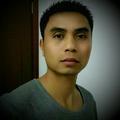 iqopzy4c