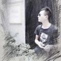 黄先生
