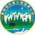 普达措国家公园