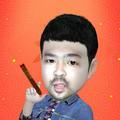涛哥