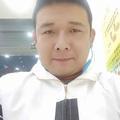王晓刚