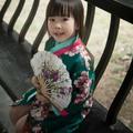 鑫川私房菜