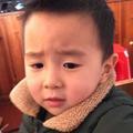 冰黎雪堂哥