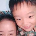 小花
