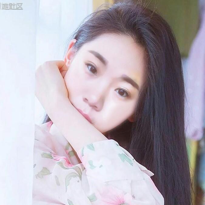 美好的未来从现在开始