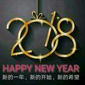 顺气自然131488520