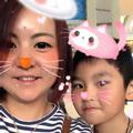 品味园辣子鸡