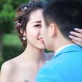 自装小张张