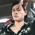 奋斗